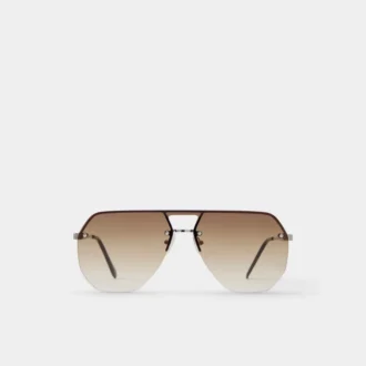 Occhiali da sole Aviator Michaele