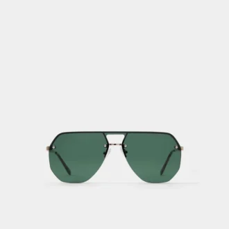 Occhiali da sole Aviator Michaele