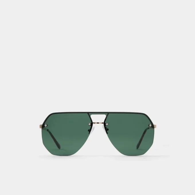 Occhiali da sole Aviator Michaele