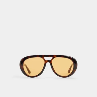 Occhiali da sole Aviator Talaterielx