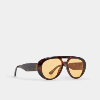 Occhiali da sole Aviator Talaterielx