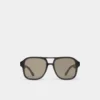 Occhiali da sole Biillieex Aviator