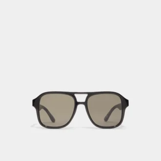 Occhiali da sole Biillieex Aviator
