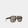 Occhiali da sole Biillieex Aviator