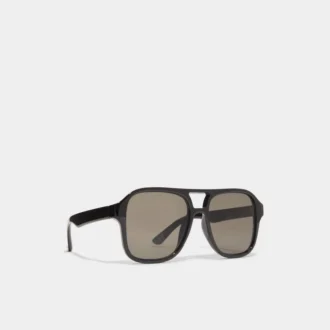 Occhiali da sole Biillieex Aviator