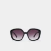 Occhiali da sole Carmmen Cat eye