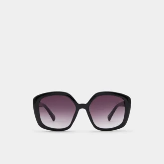 Occhiali da sole Carmmen Cat eye