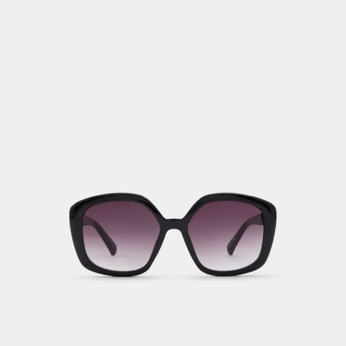 Occhiali da sole Carmmen Cat eye