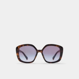Occhiali da sole Carmmen Cat eye