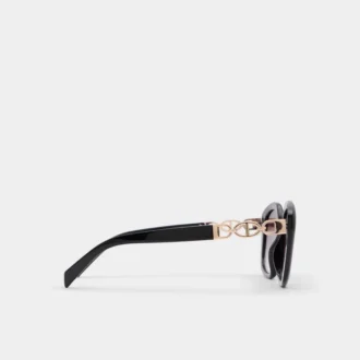 Occhiali da sole Carmmen Cat eye