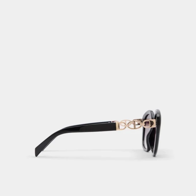 Occhiali da sole Carmmen Cat eye