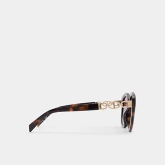 Occhiali da sole Carmmen Cat eye