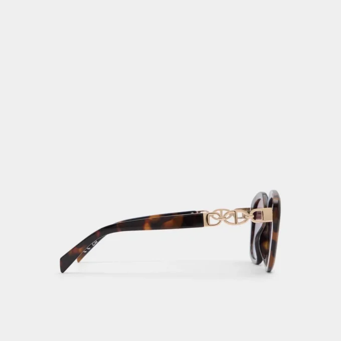 Occhiali da sole Carmmen Cat eye