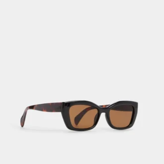 Occhiali da sole Cat Eye Calaberynx