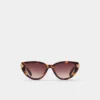 Occhiali da sole Cat Eye Gaya