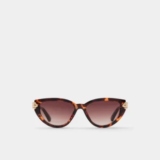 Occhiali da sole Cat Eye Gaya