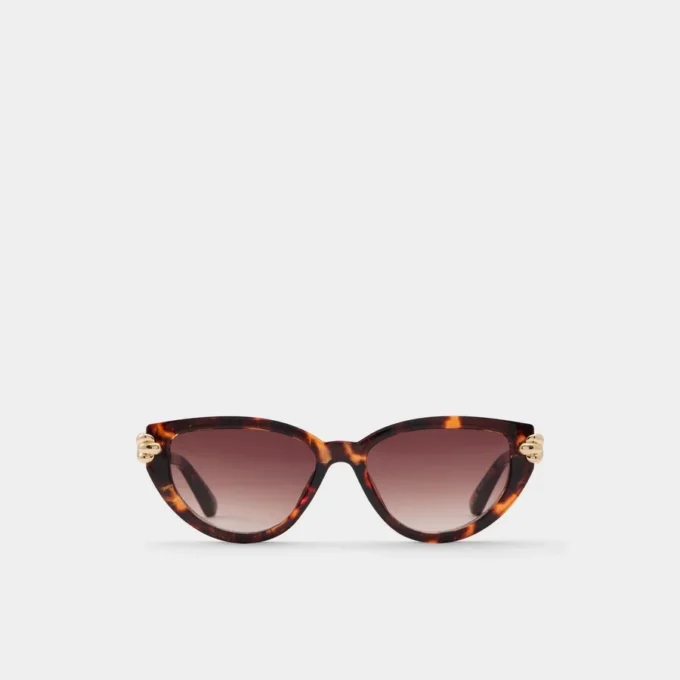 Occhiali da sole Cat Eye Gaya