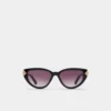 Occhiali da sole Cat Eye Gaya
