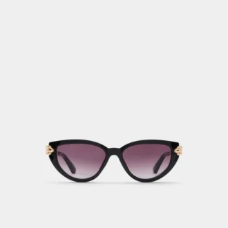 Occhiali da sole Cat Eye Gaya