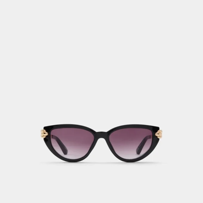 Occhiali da sole Cat Eye Gaya