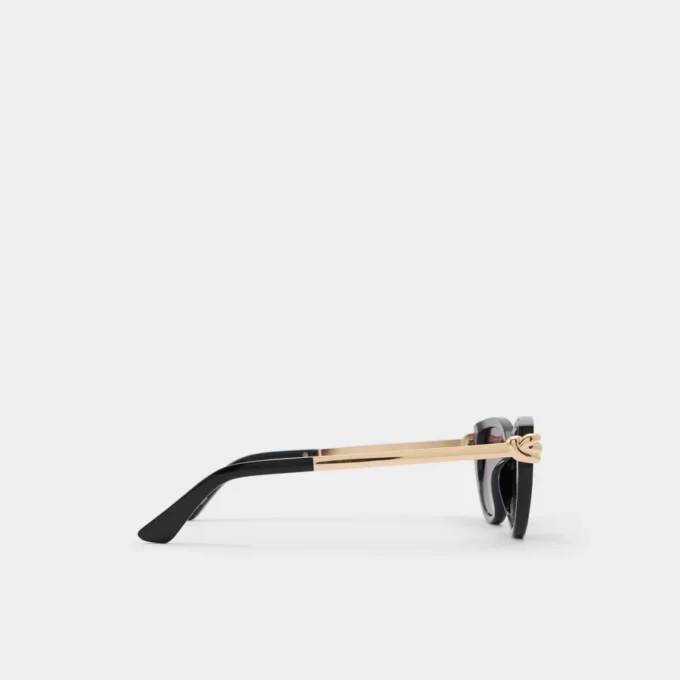 Occhiali da sole Cat Eye Gaya