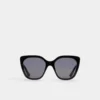 Occhiali da sole cat-eye Talondrax Occhiali da sole cat-eye Talondrax