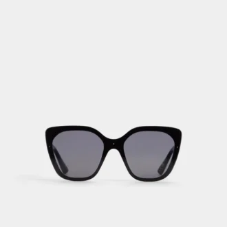 Occhiali da sole cat-eye Talondrax
