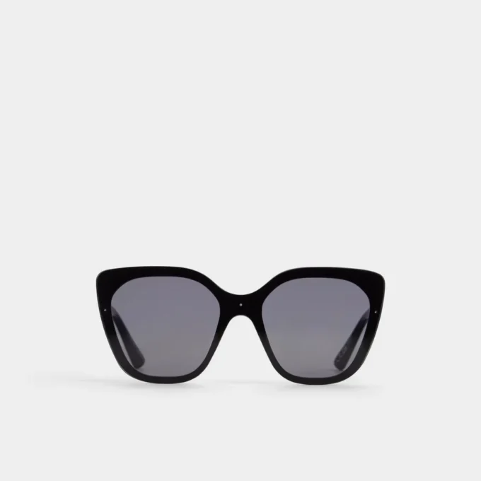 Occhiali da sole cat-eye Talondrax Occhiali da sole cat-eye Talondrax