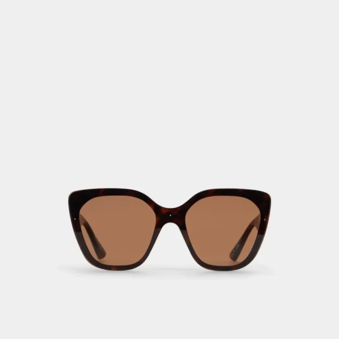 Occhiali da sole cat-eye Talondrax Occhiali da sole cat-eye Talondrax