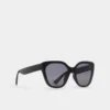 Occhiali da sole cat-eye Talondrax Occhiali da sole cat-eye Talondrax