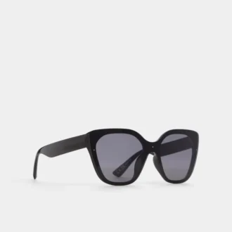 Occhiali da sole cat-eye Talondrax