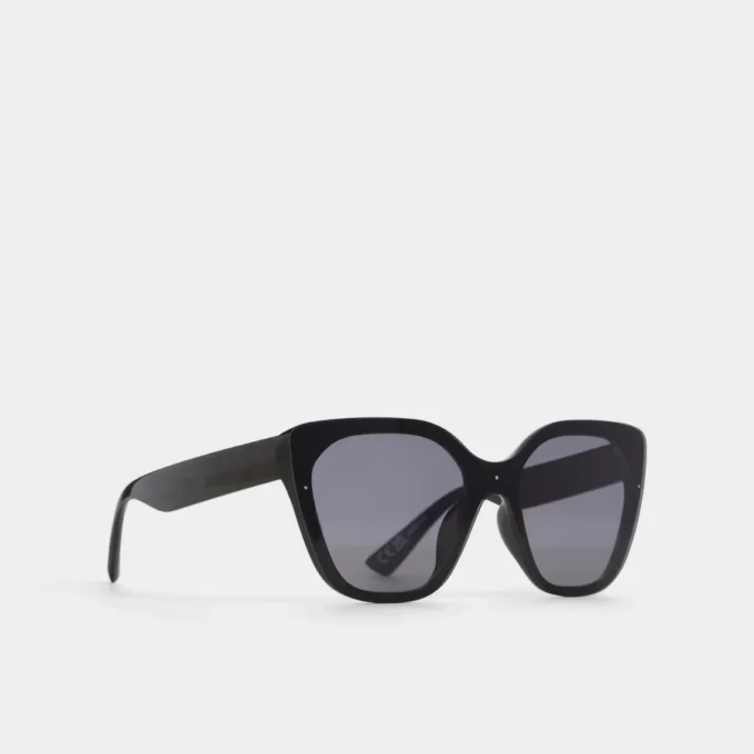 Occhiali da sole cat-eye Talondrax Occhiali da sole cat-eye Talondrax