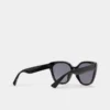 Occhiali da sole cat-eye Talondrax Occhiali da sole cat-eye Talondrax