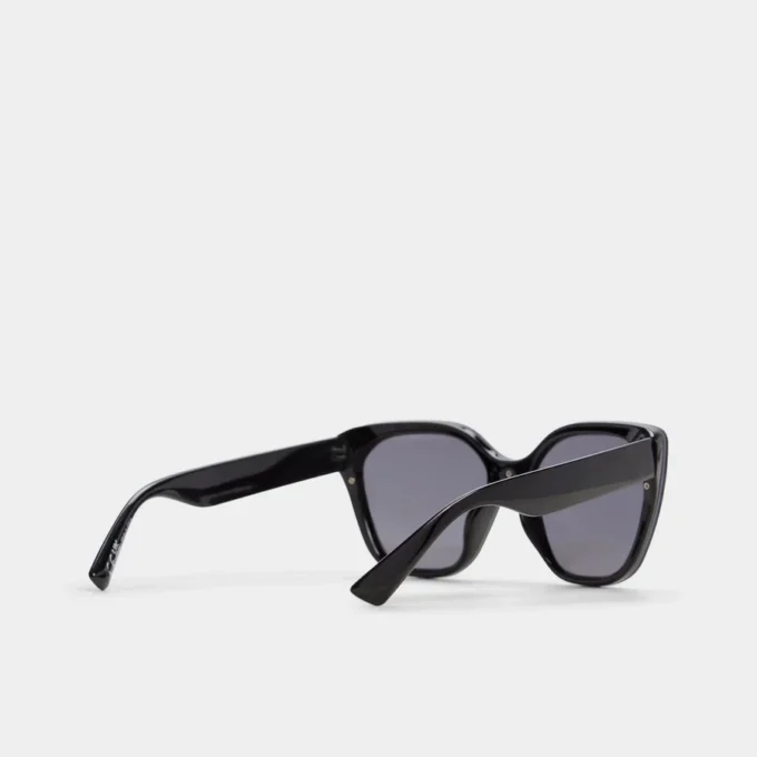 Occhiali da sole cat-eye Talondrax Occhiali da sole cat-eye Talondrax