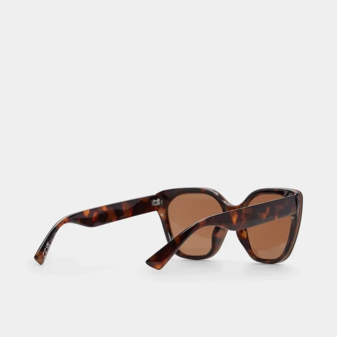 Occhiali da sole cat-eye Talondrax Occhiali da sole cat-eye Talondrax