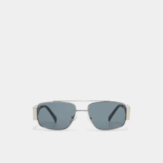 Occhiali da sole Clubshadesx