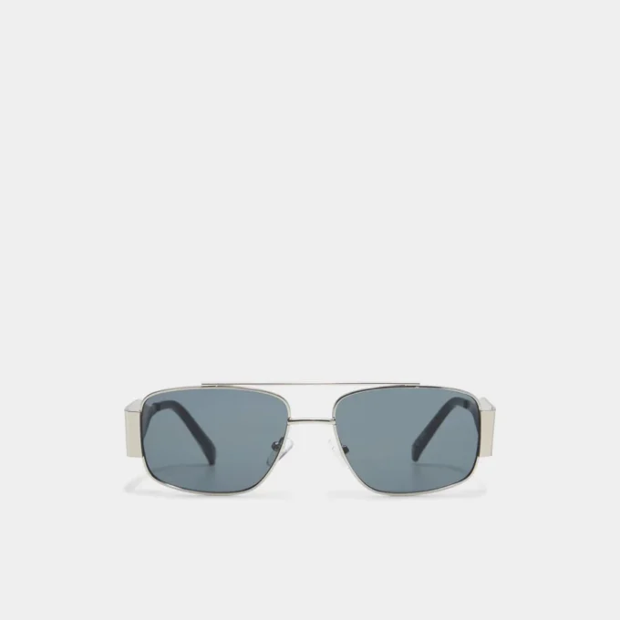 Occhiali da sole Clubshadesx