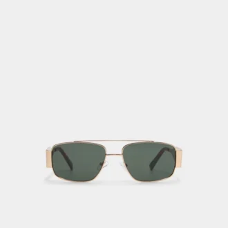 Occhiali da sole Clubshadesx