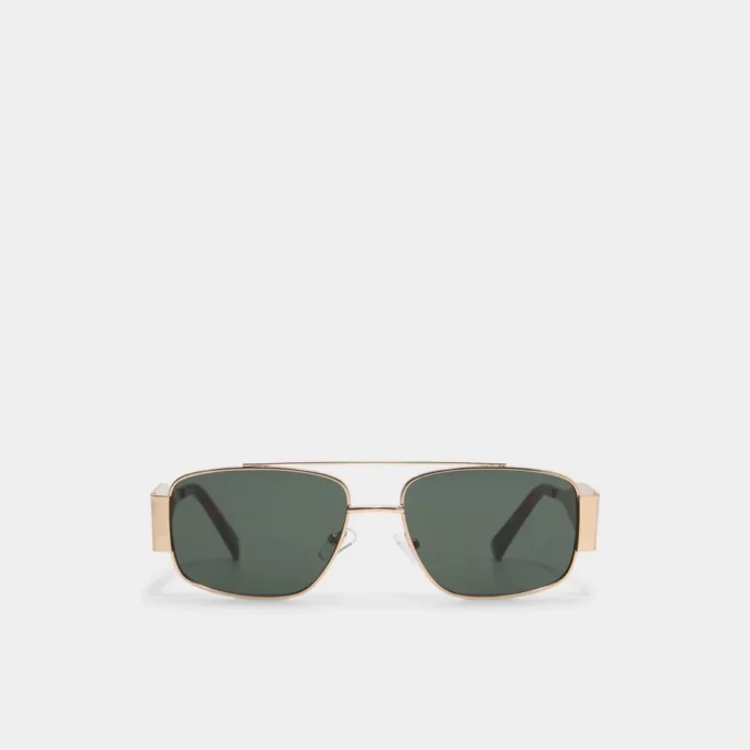 Occhiali da sole Clubshadesx