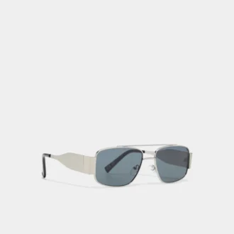 Occhiali da sole Clubshadesx