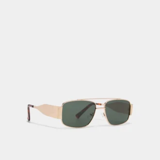 Occhiali da sole Clubshadesx