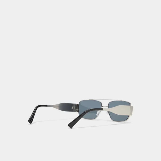 Occhiali da sole Clubshadesx
