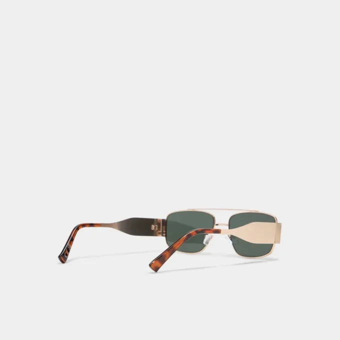 Occhiali da sole Clubshadesx