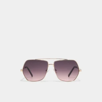 Occhiali da sole Elaymas Aviator