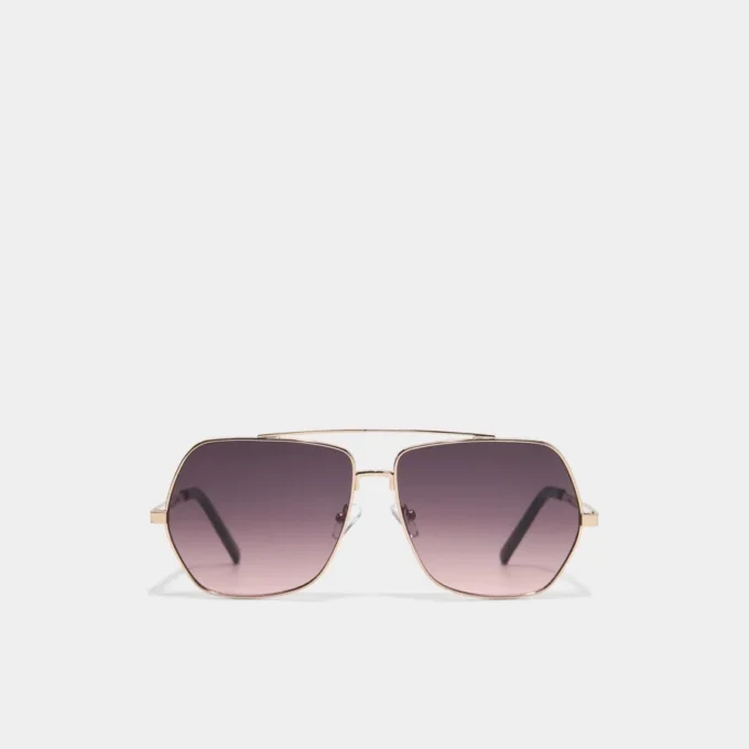 Occhiali da sole Elaymas Aviator