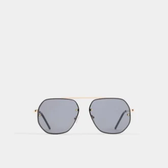 Occhiali da sole Franklinn Aviator
