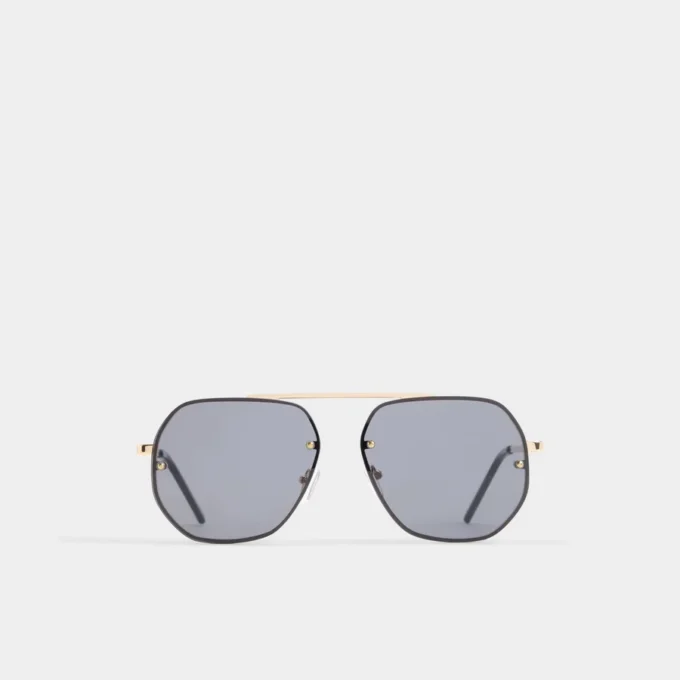 Occhiali da sole Franklinn Aviator