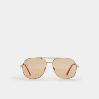 Occhiali da sole Frejja Aviator
