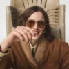 Occhiali da sole Frejja Aviator