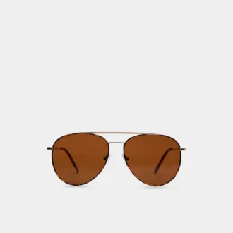 Occhiali da sole Laromaw Aviator